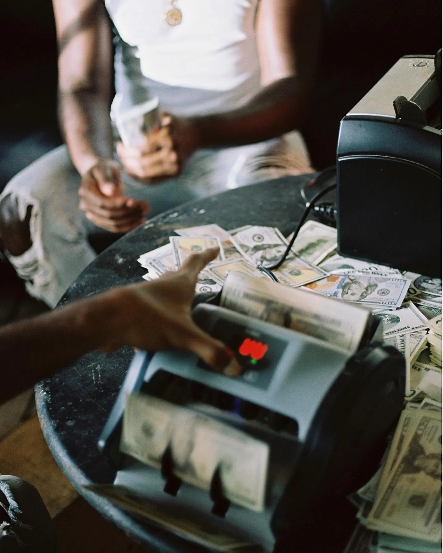 Ka$h 💰 OnlyFans header