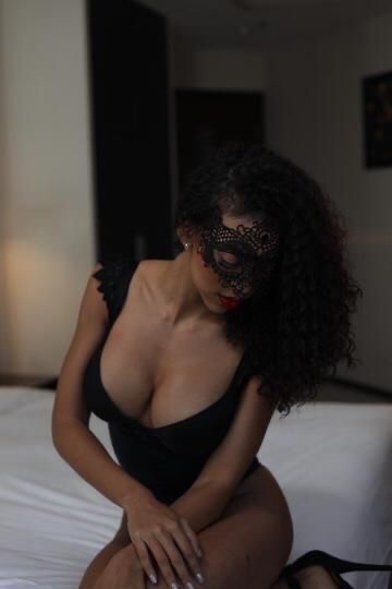 Vanilla OnlyFans header