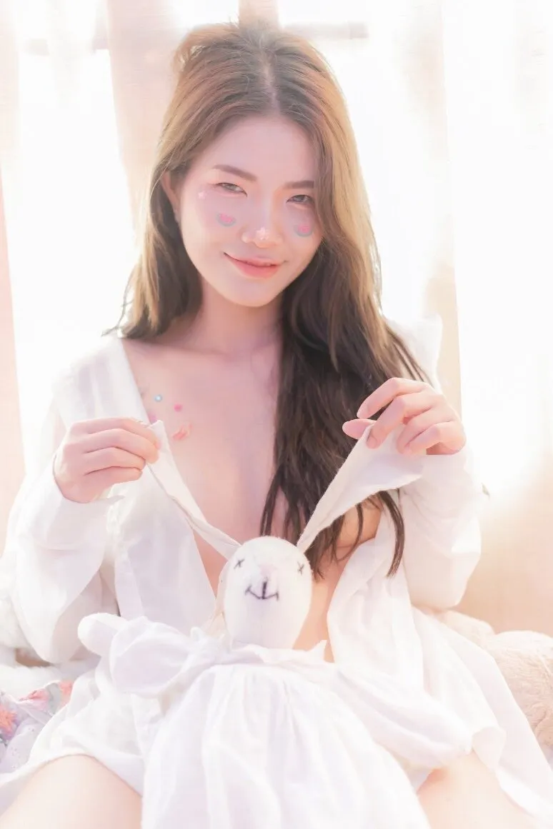 🎀𝗩𝗮𝗻𝗶𝗹𝗹𝗮 𝗟𝗶𝗻𝗴 - 𝗢𝗻𝗹𝗶𝗻𝗲 𝗡𝗼𝘄 🎀