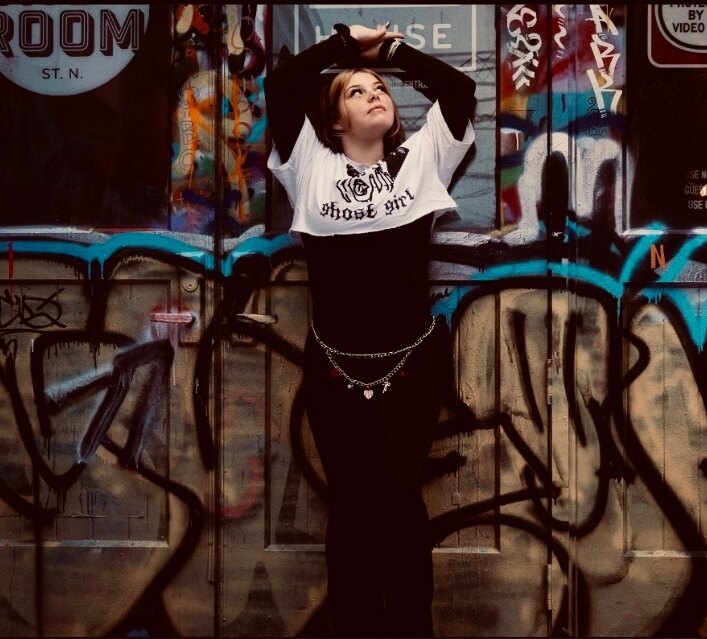 Faibae23 OnlyFans header