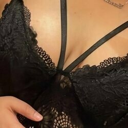 butterscotchh OnlyFans