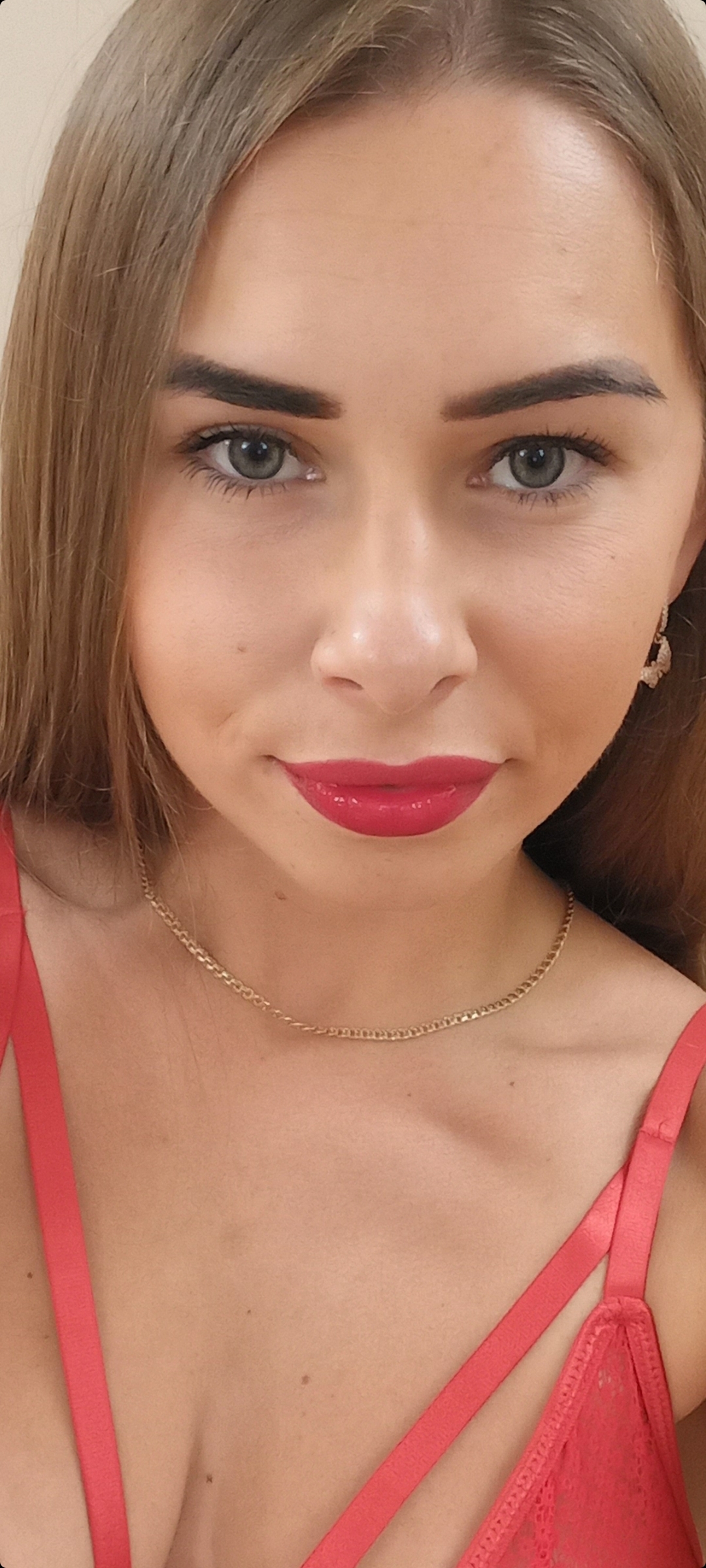 Vanillamiauk OnlyFans header