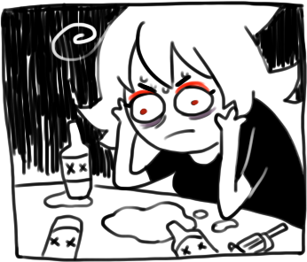 VanillaMilkNSFW OnlyFans