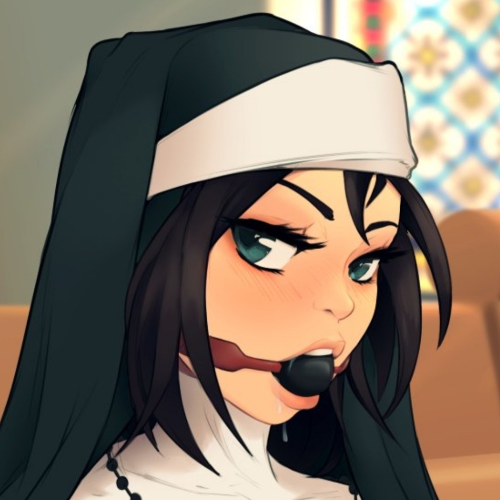 VanillaMuddy OnlyFans