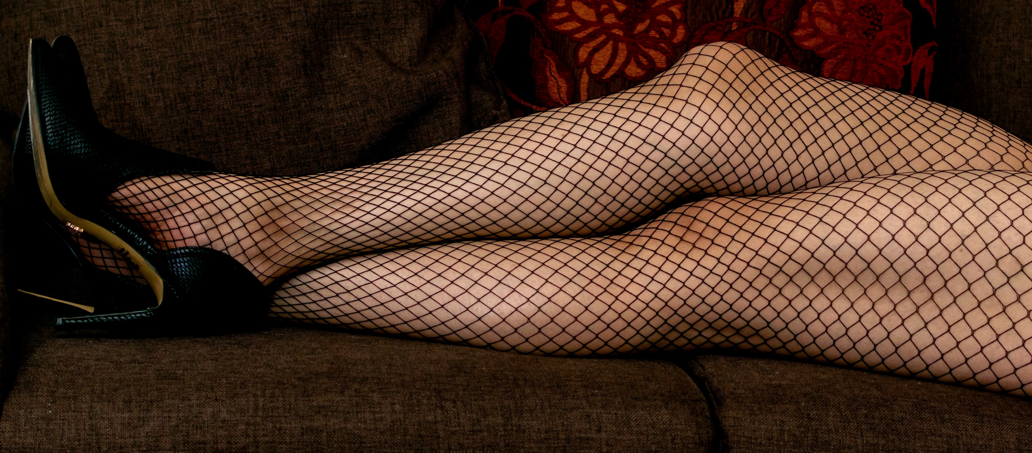 Vanilla&amp;Choco OnlyFans header