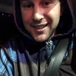 Vanillaniceeee OnlyFans