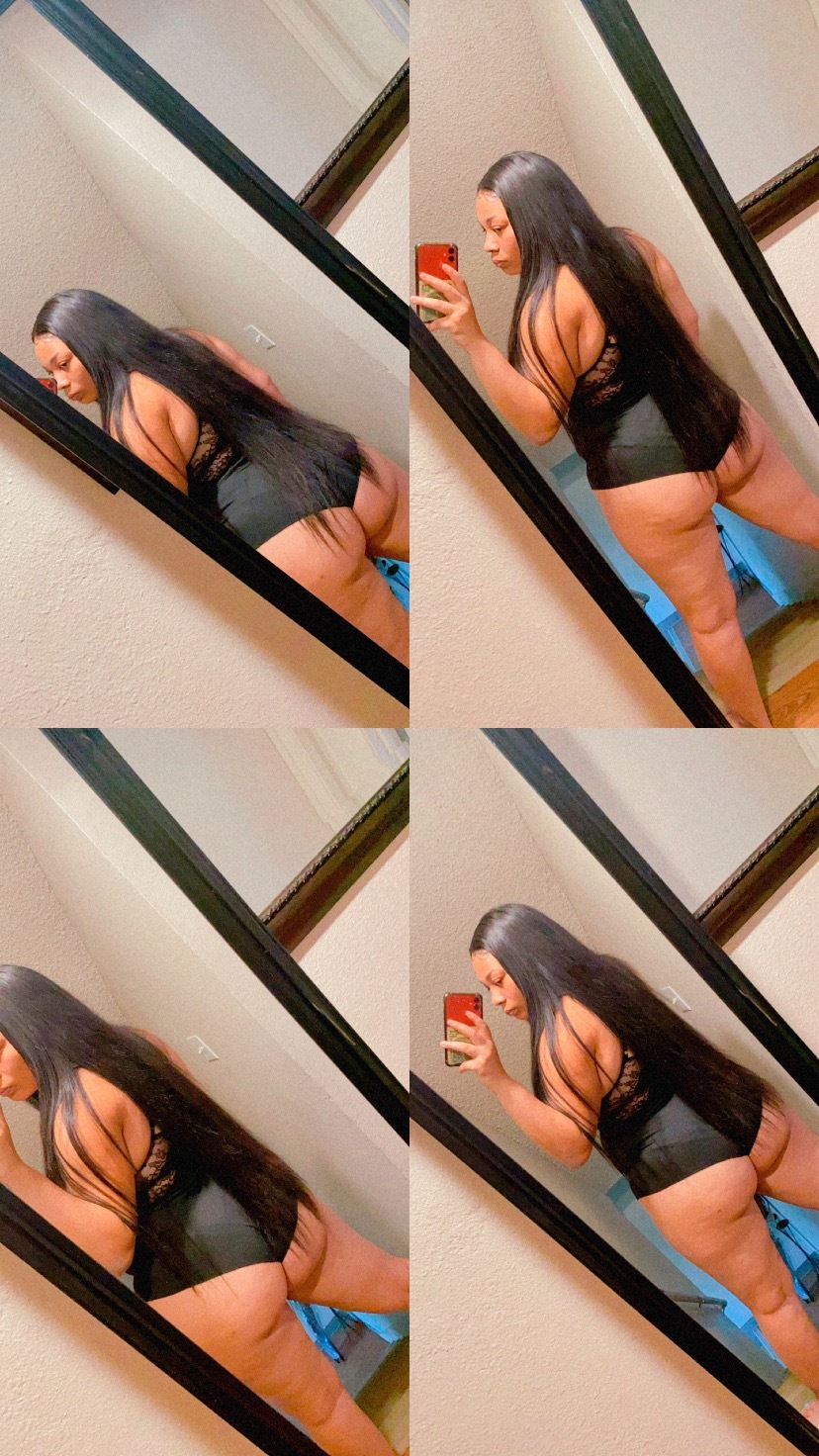 Vanilla 🤪 OnlyFans