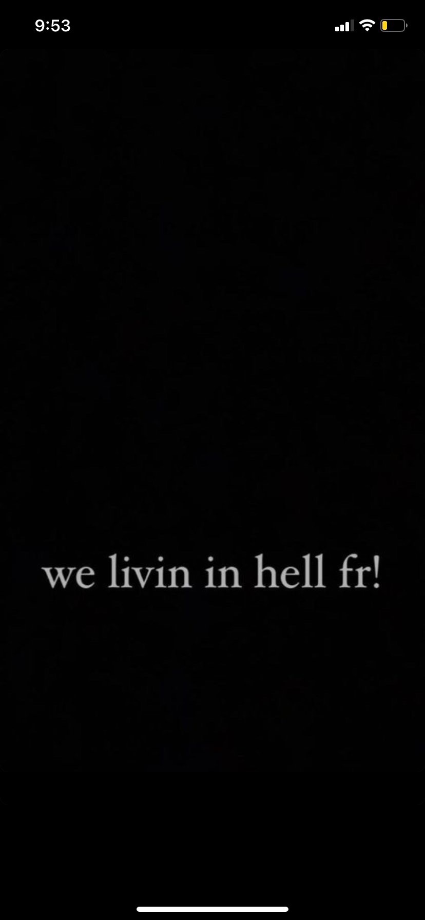 Vanilla 🤪 OnlyFans header