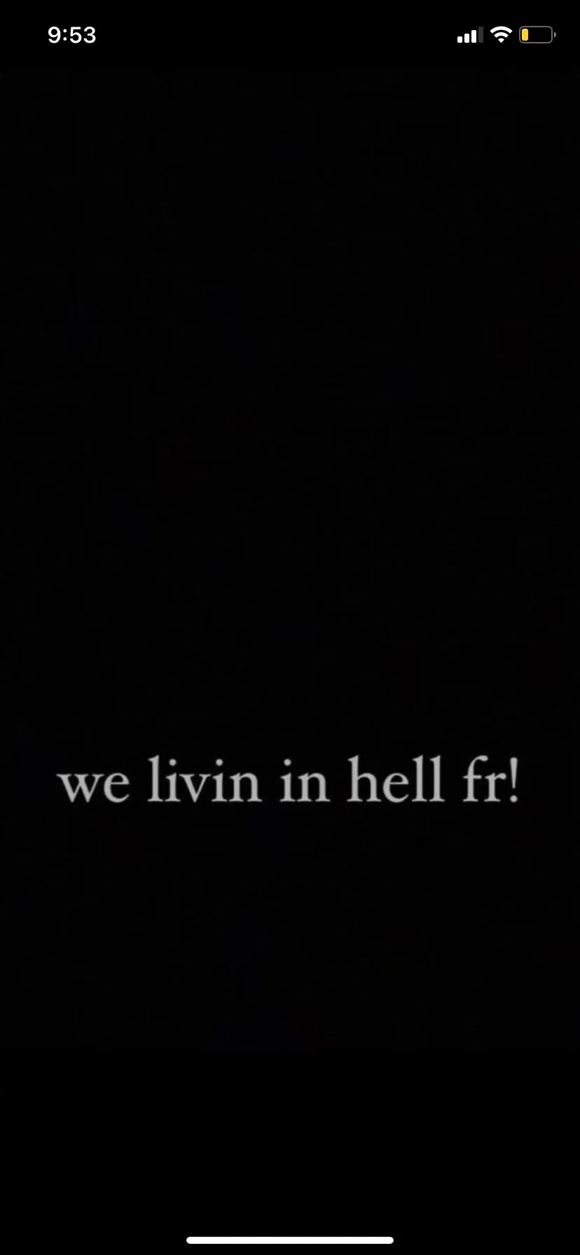 Vanilla 🤪 OnlyFans header