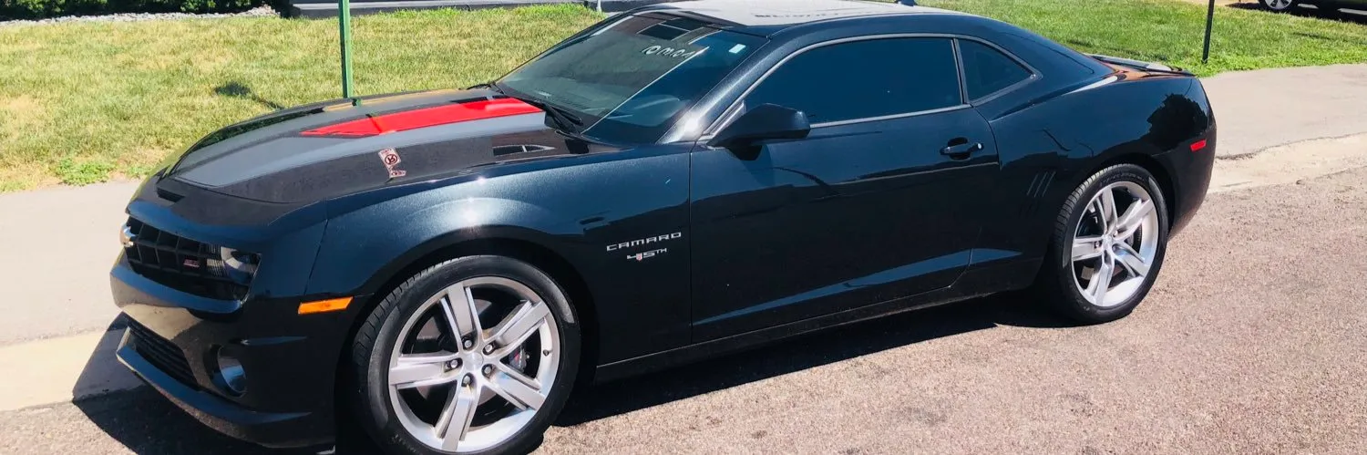 Scott Wood OnlyFans header