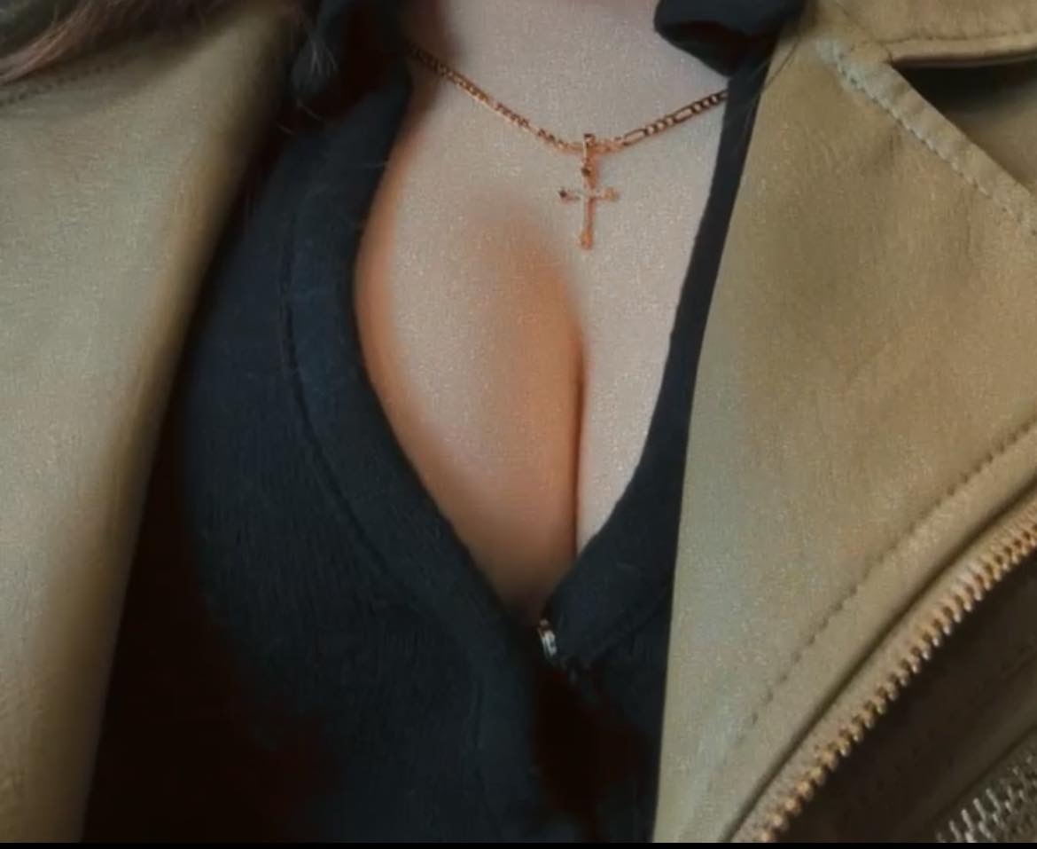 Vanilla OnlyFans header