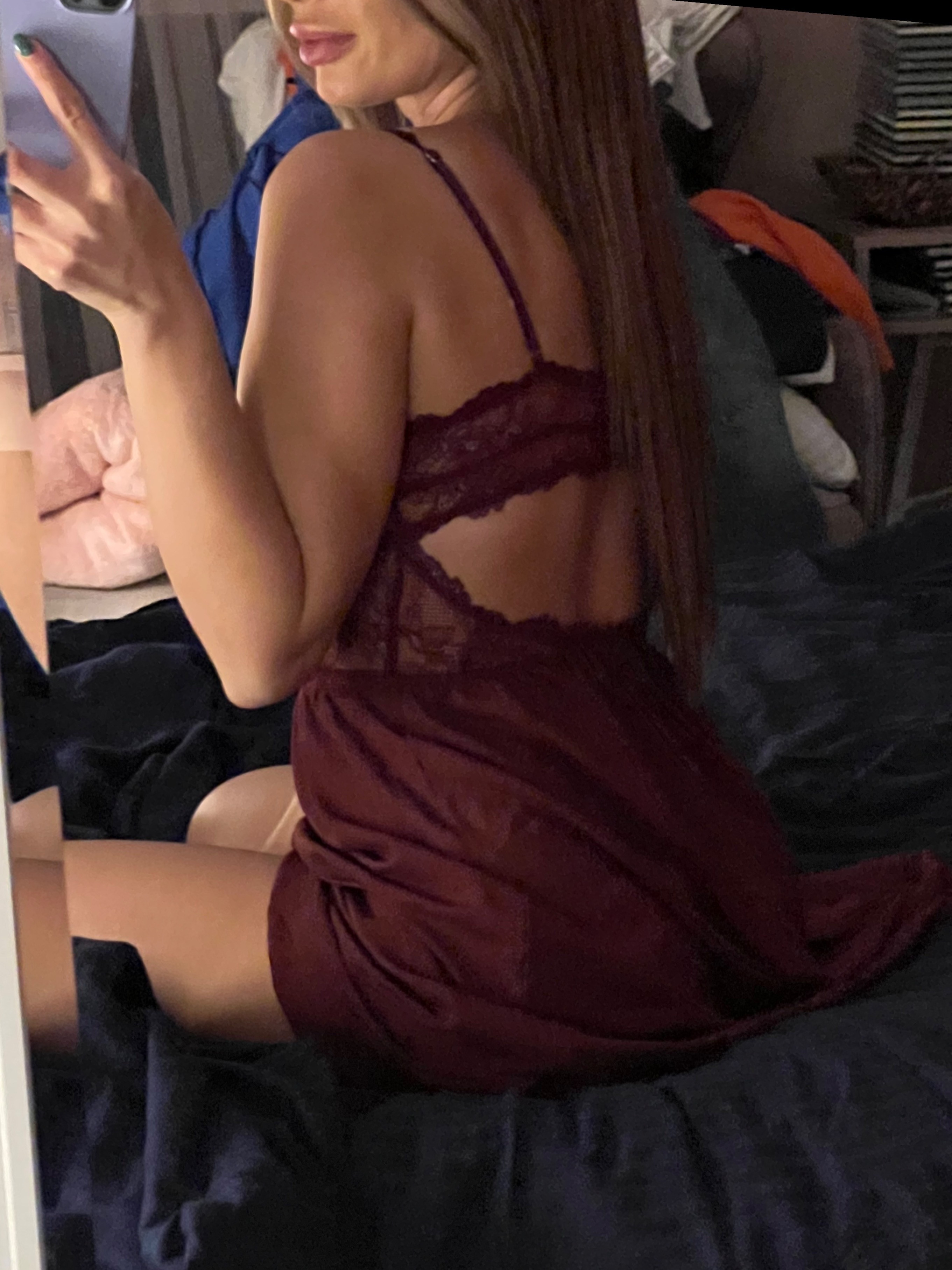 Vanillapussy OnlyFans