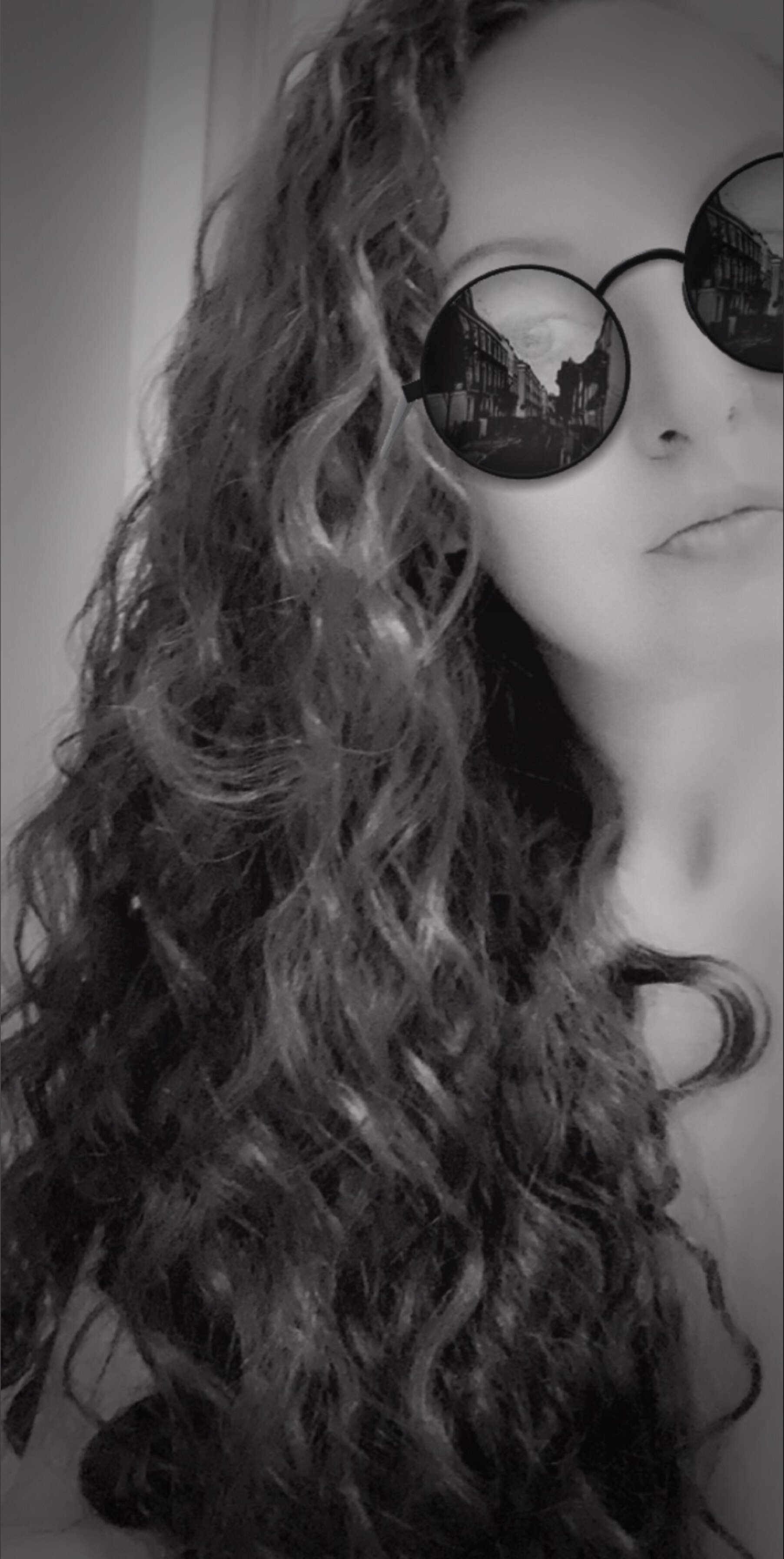 ♠️𝓜𝓻𝓼 𝓑𝓾𝓷𝓷𝔂 + 𝓞𝓷𝓮 OnlyFans