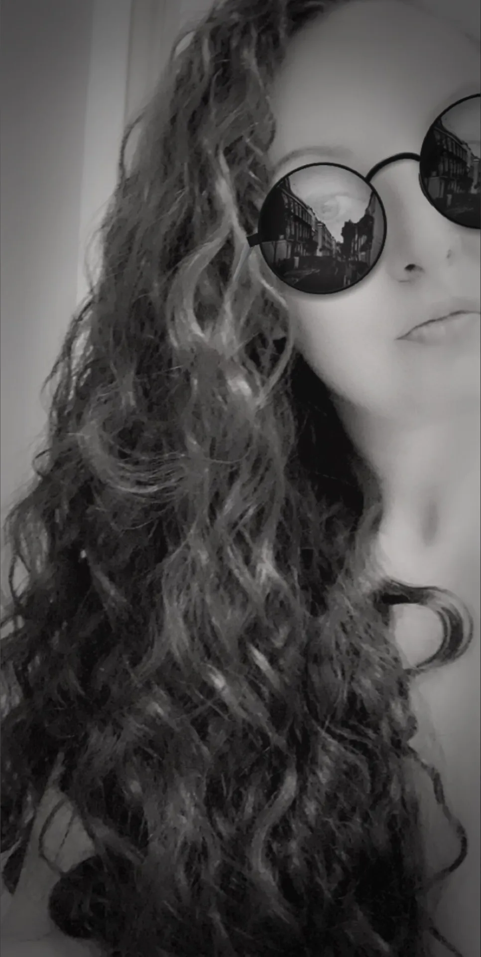 ♠️𝓜𝓻𝓼 𝓑𝓾𝓷𝓷𝔂 + 𝓞𝓷𝓮