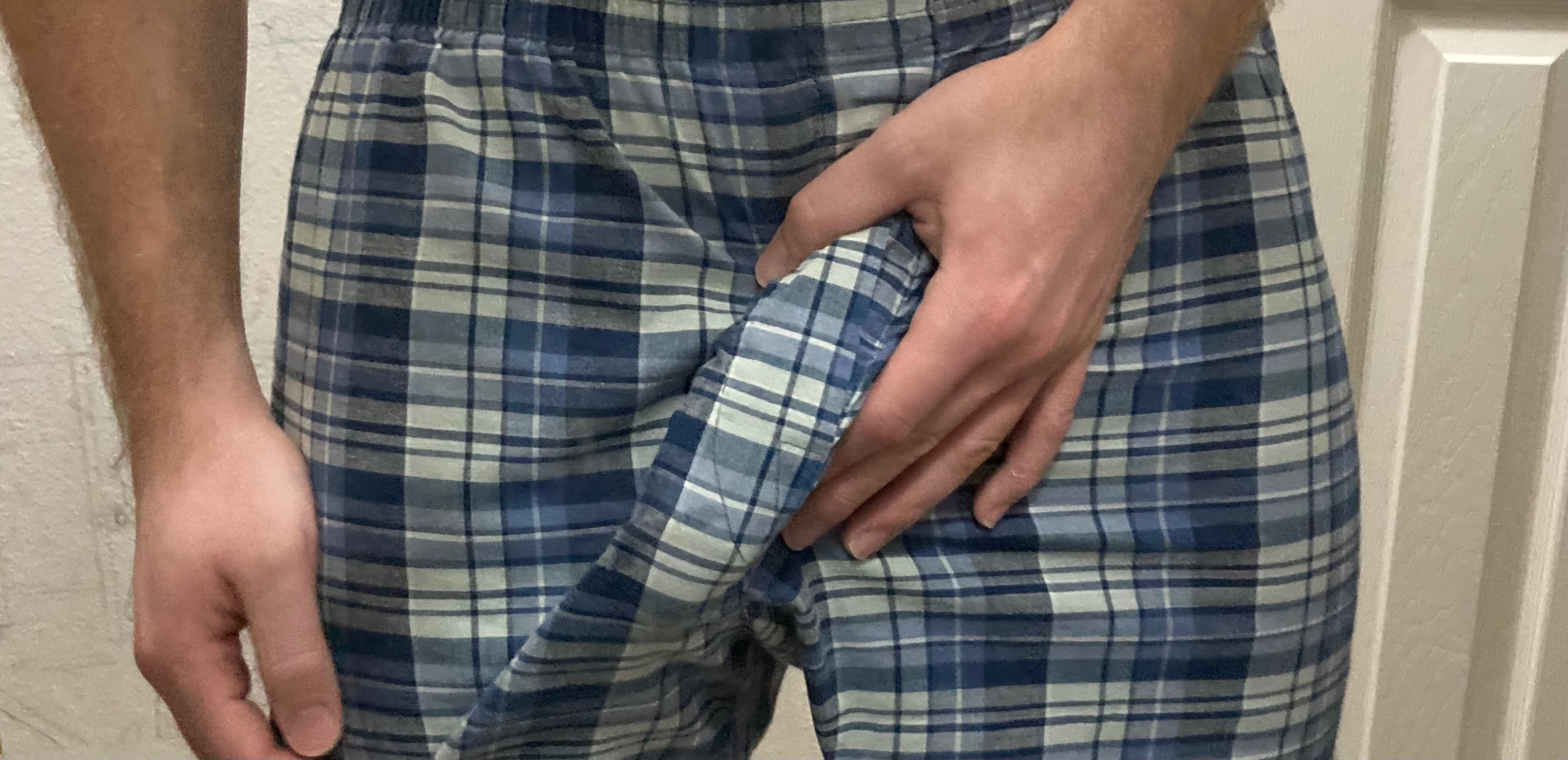 Bryce OnlyFans header