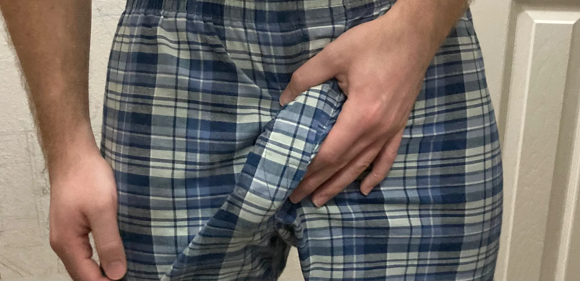 Bryce OnlyFans header