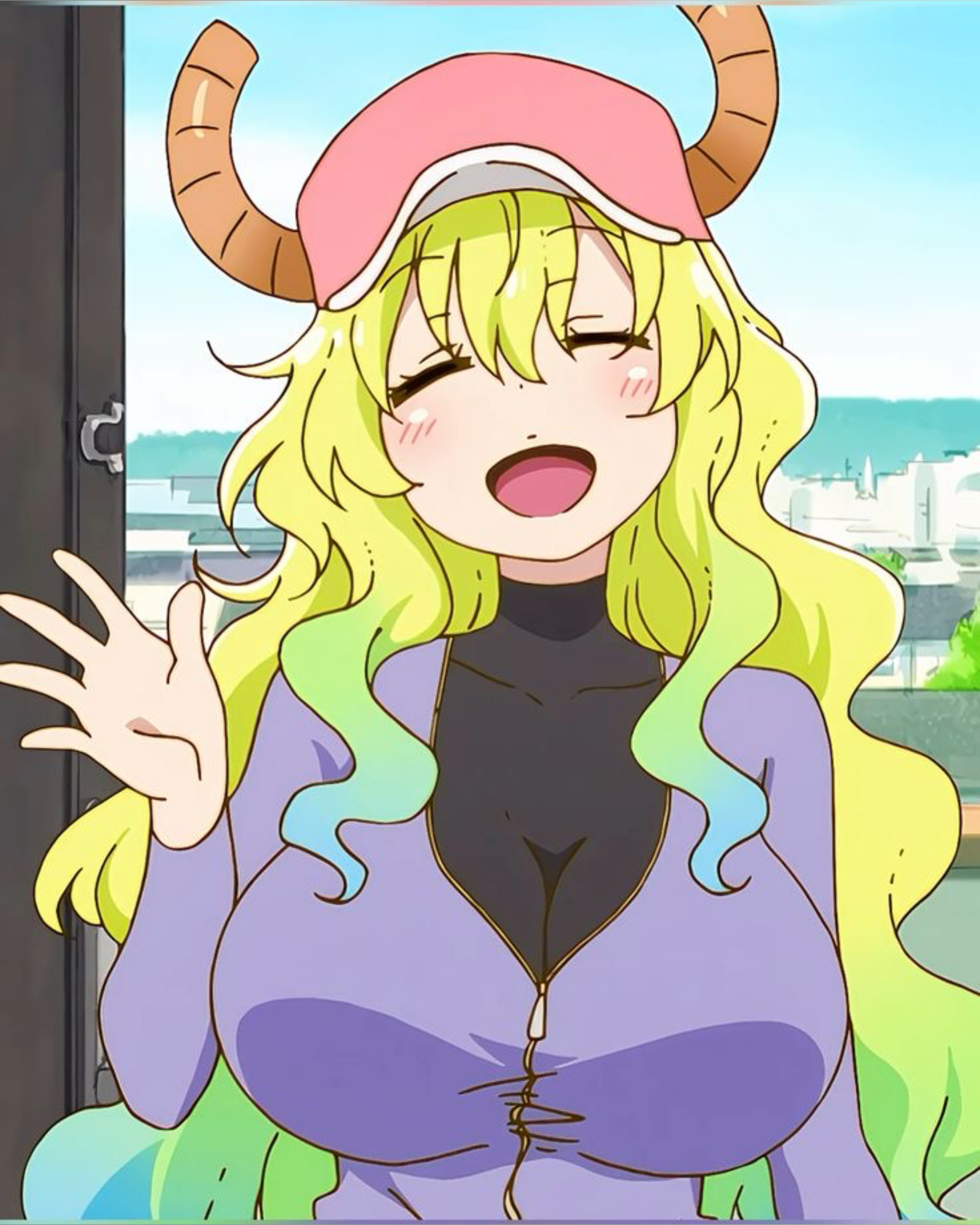 VanillaSmell OnlyFans