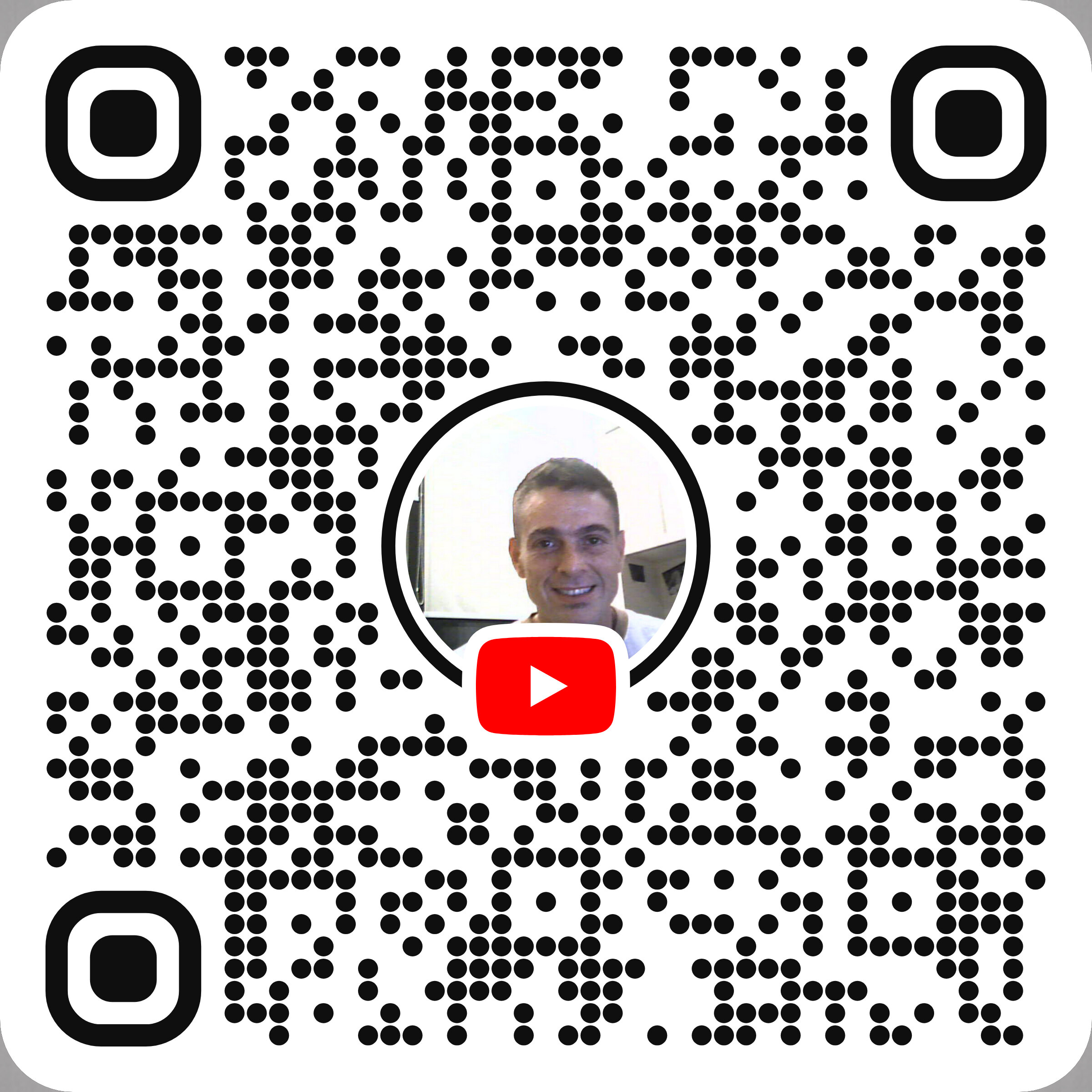 Vanilla spice OnlyFans