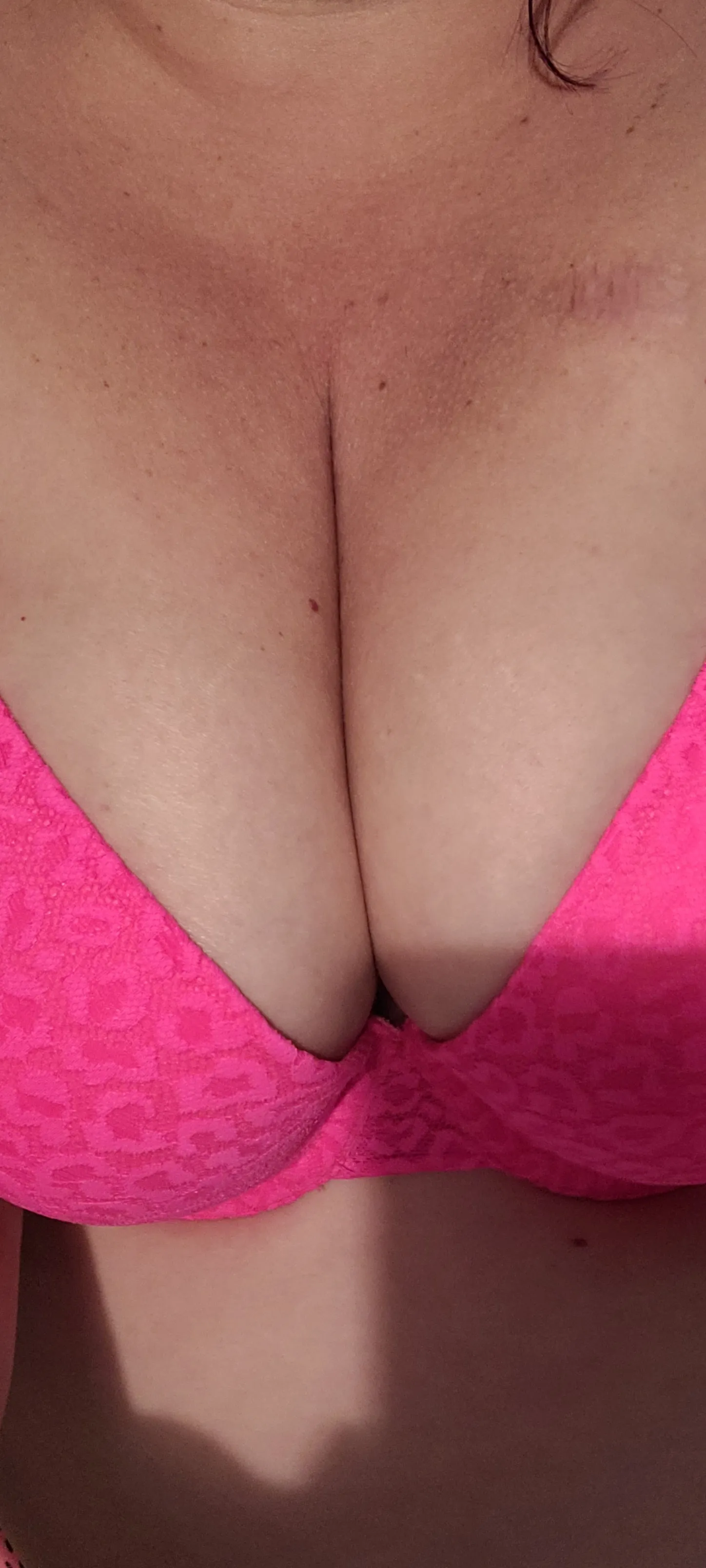 Vanilla Spyce OnlyFans header