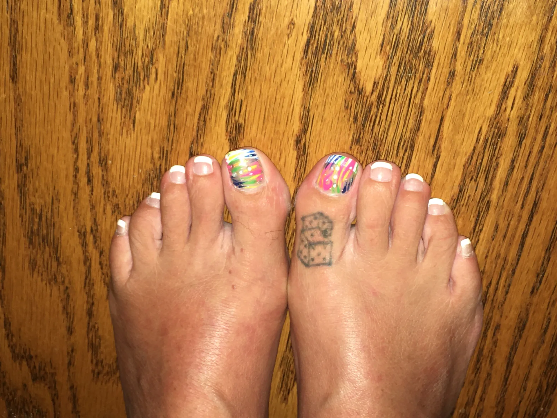 VanillaStar OnlyFans header