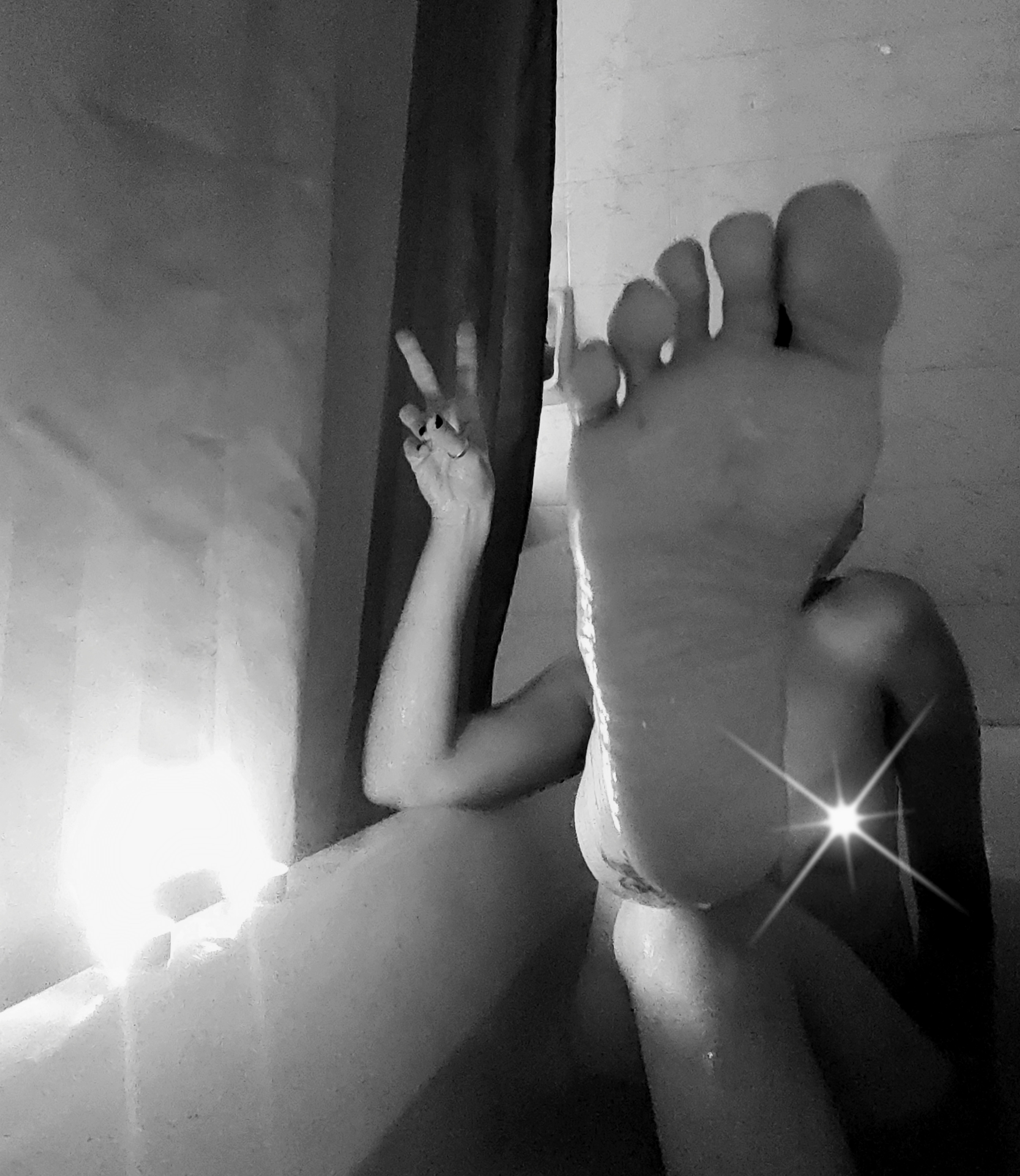 Vanilla Strawberry OnlyFans