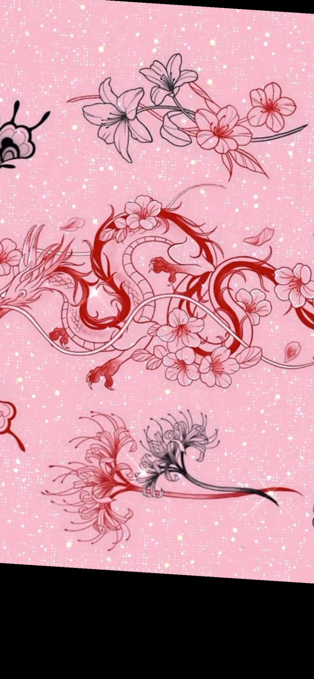 Kate OnlyFans header