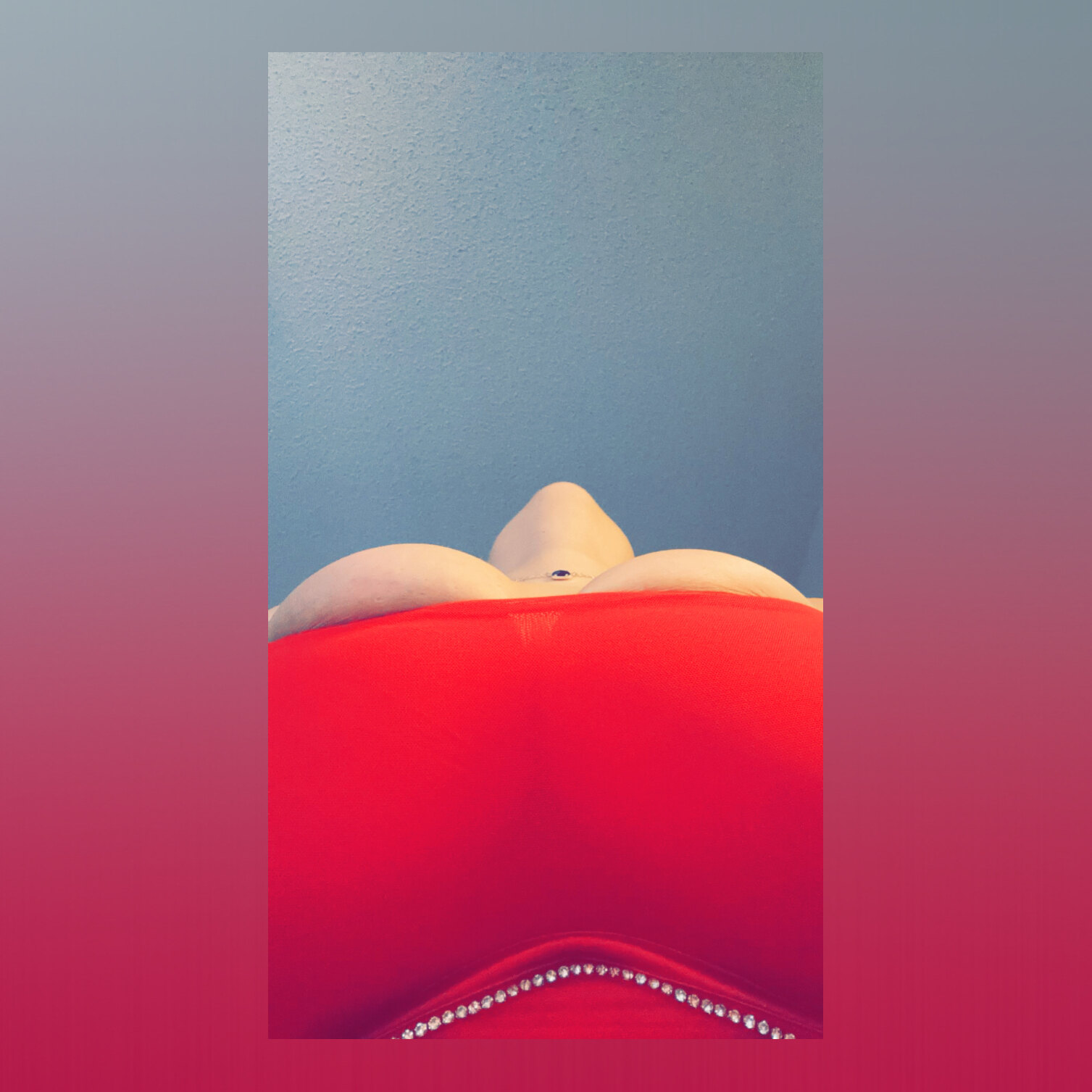 Basketballtits OnlyFans header