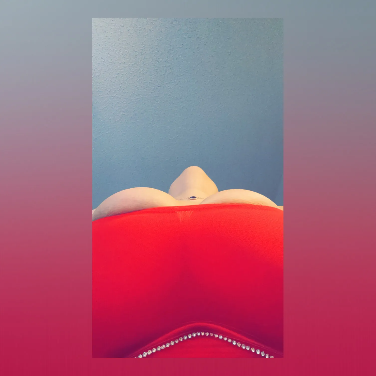 Basketballtits OnlyFans header