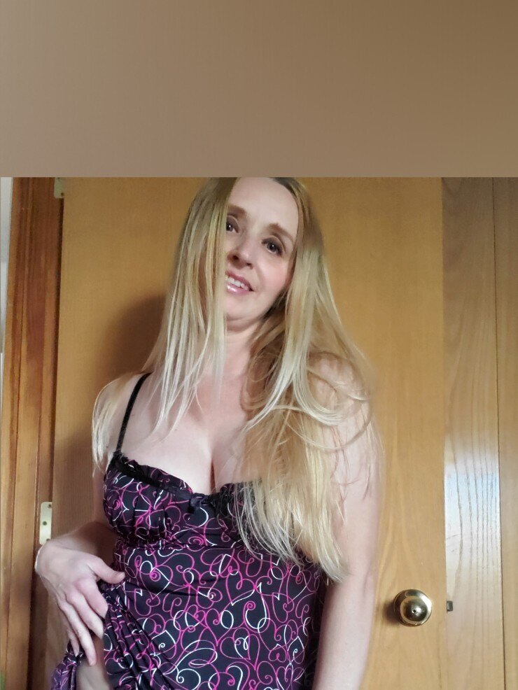 Vanilla Sundae OnlyFans header