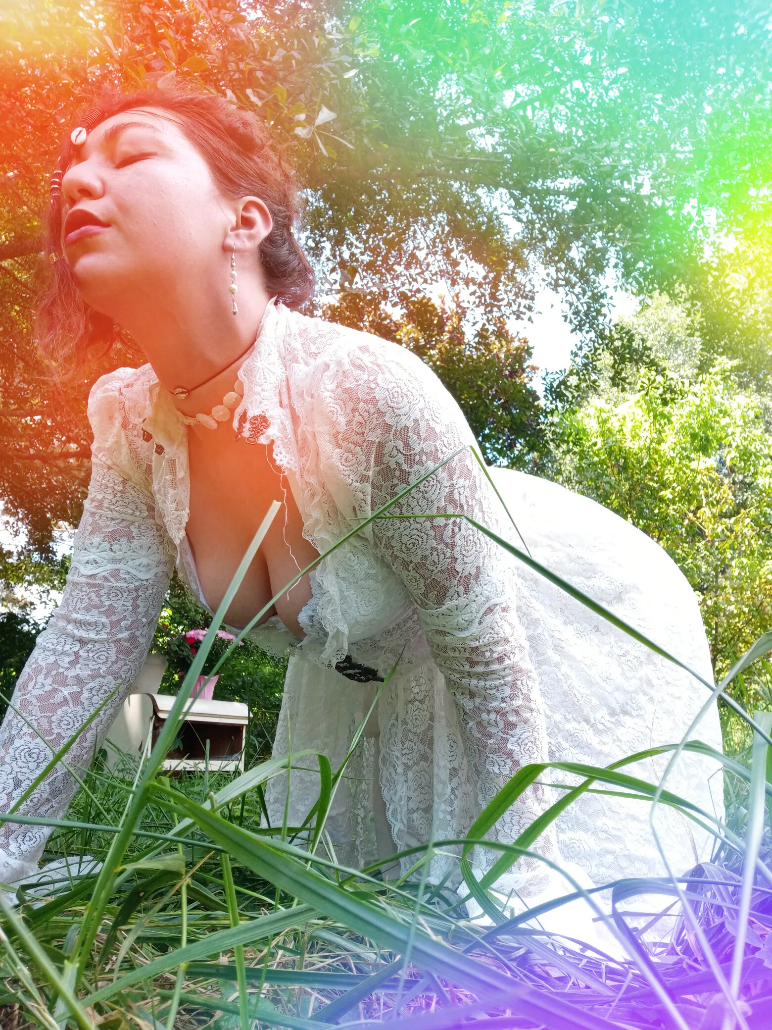 Vanillasunshine OnlyFans header