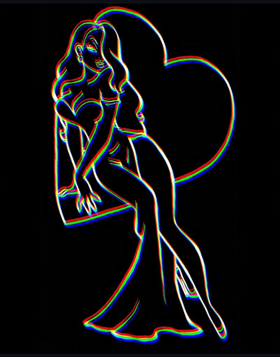 VANILLA PEACH 🤍🥧🍑 OnlyFans header