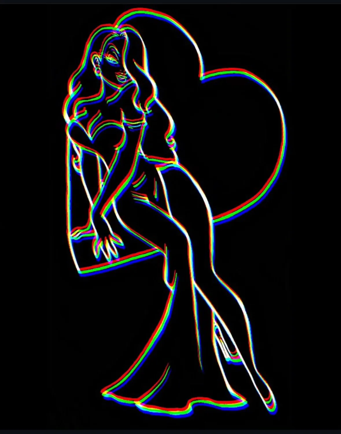 VANILLA PEACH 🤍🥧🍑 OnlyFans header