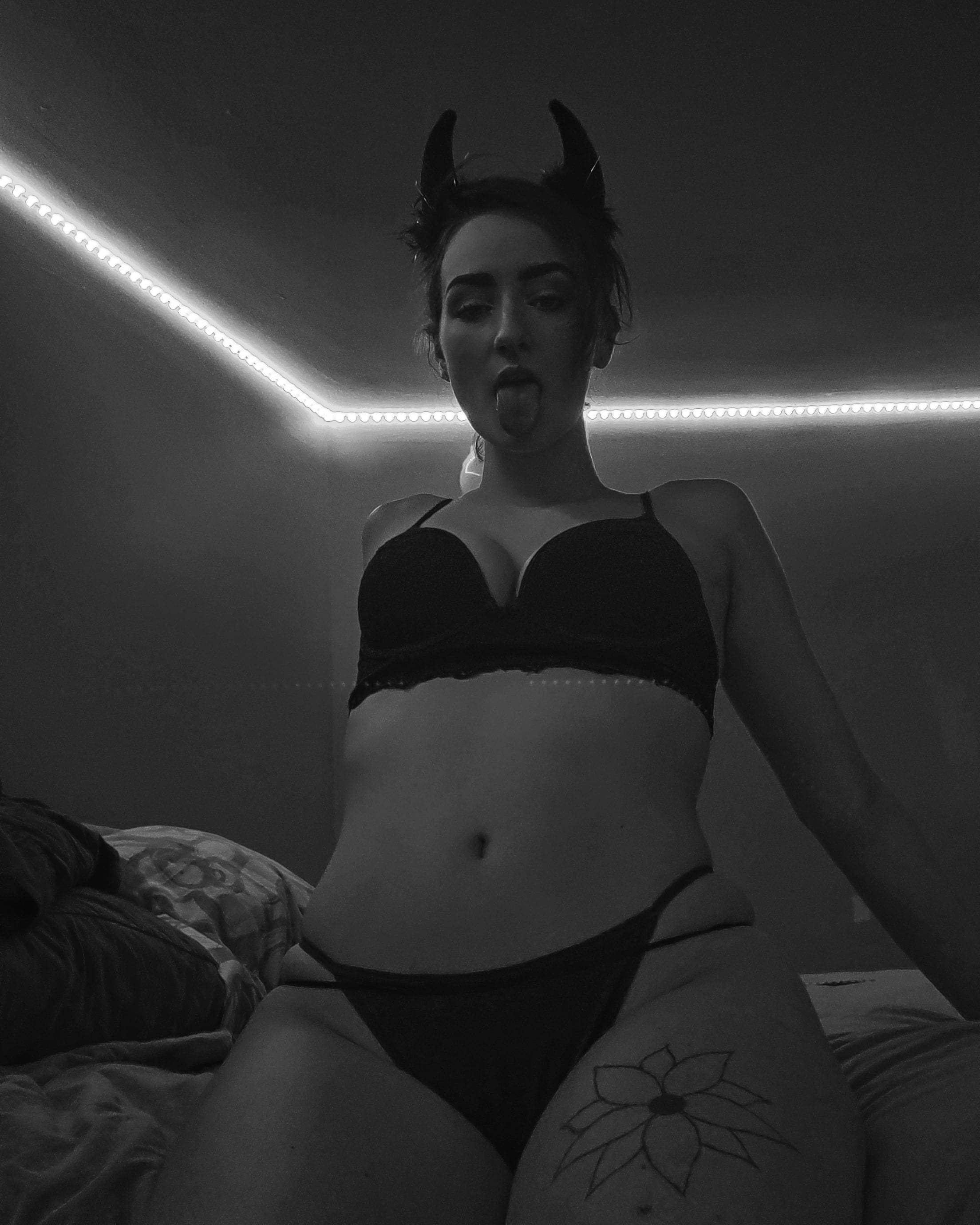 vanillaswirlz OnlyFans