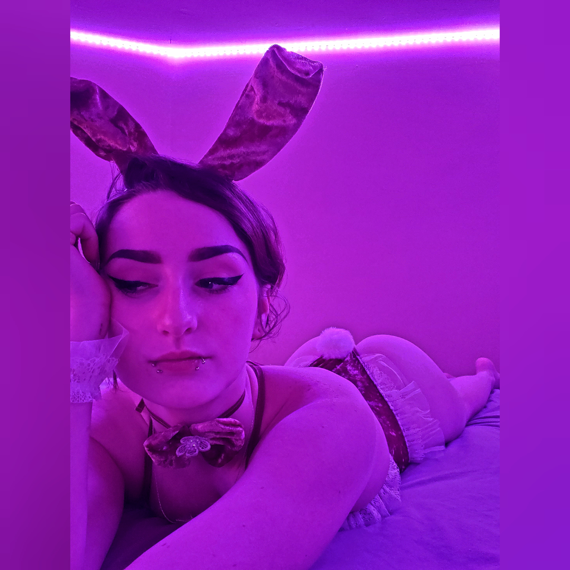 vanillaswirlz OnlyFans header