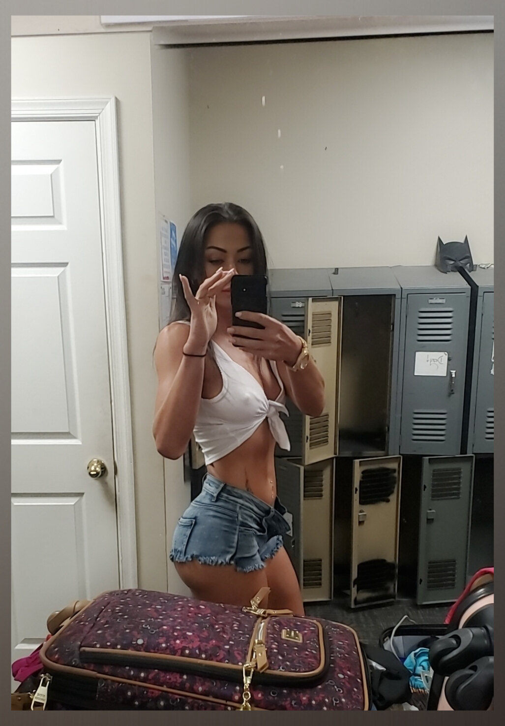 VanillaThai OnlyFans