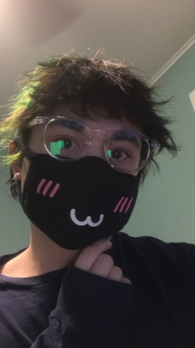 Vanillatrap OnlyFans