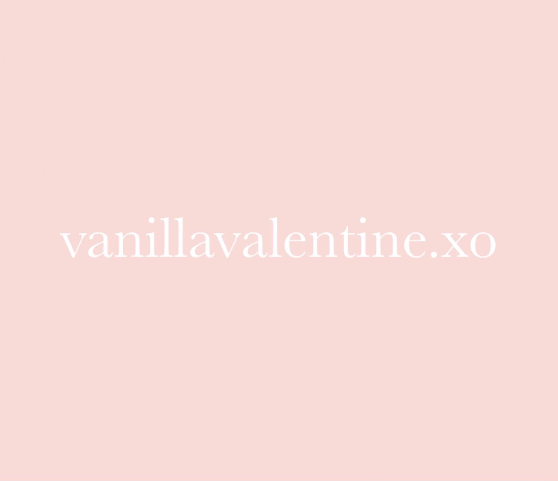 Valentine💋 OnlyFans header