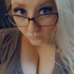 Elizabeth Turner OnlyFans