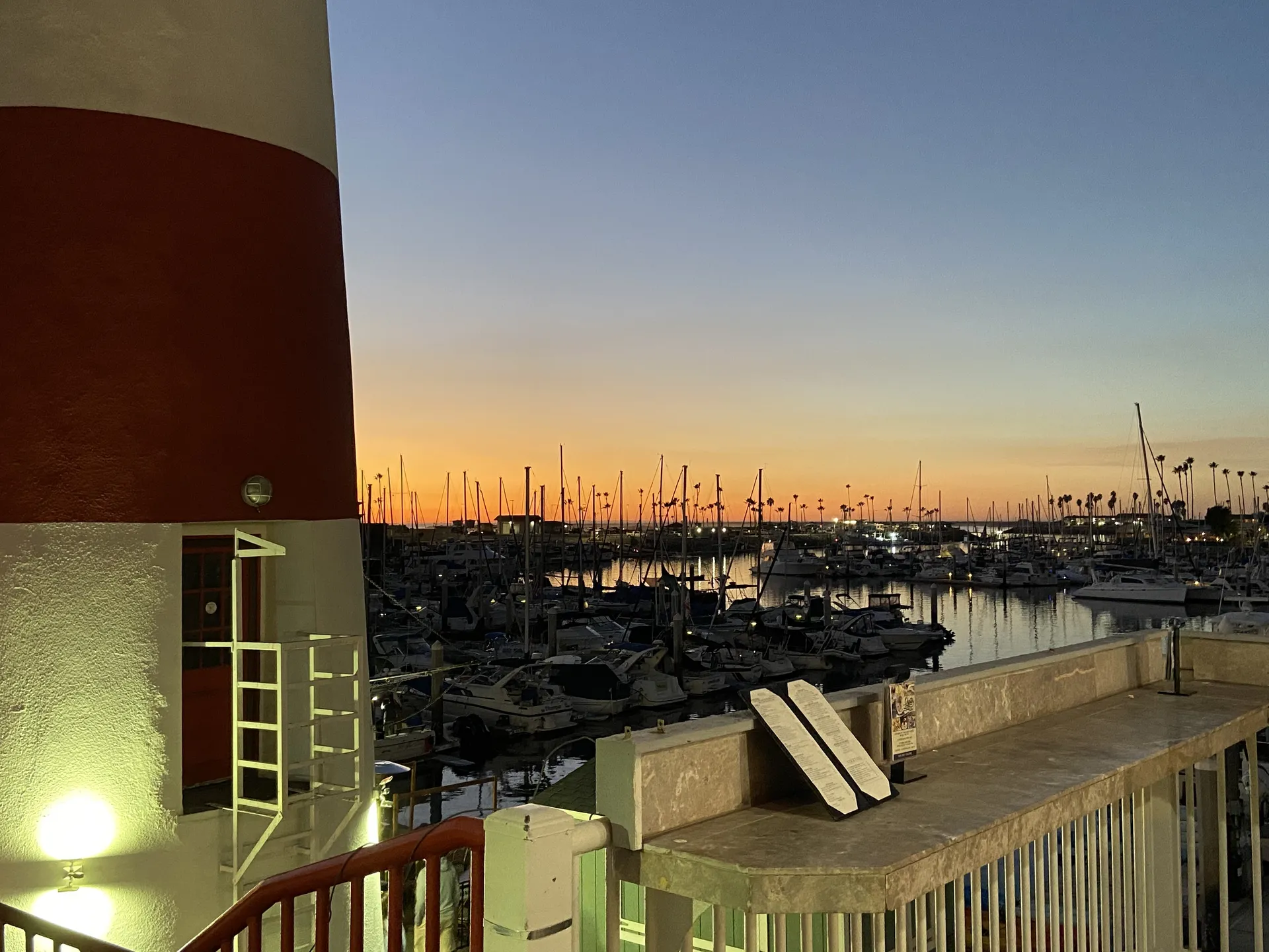 Elizabeth Turner OnlyFans header