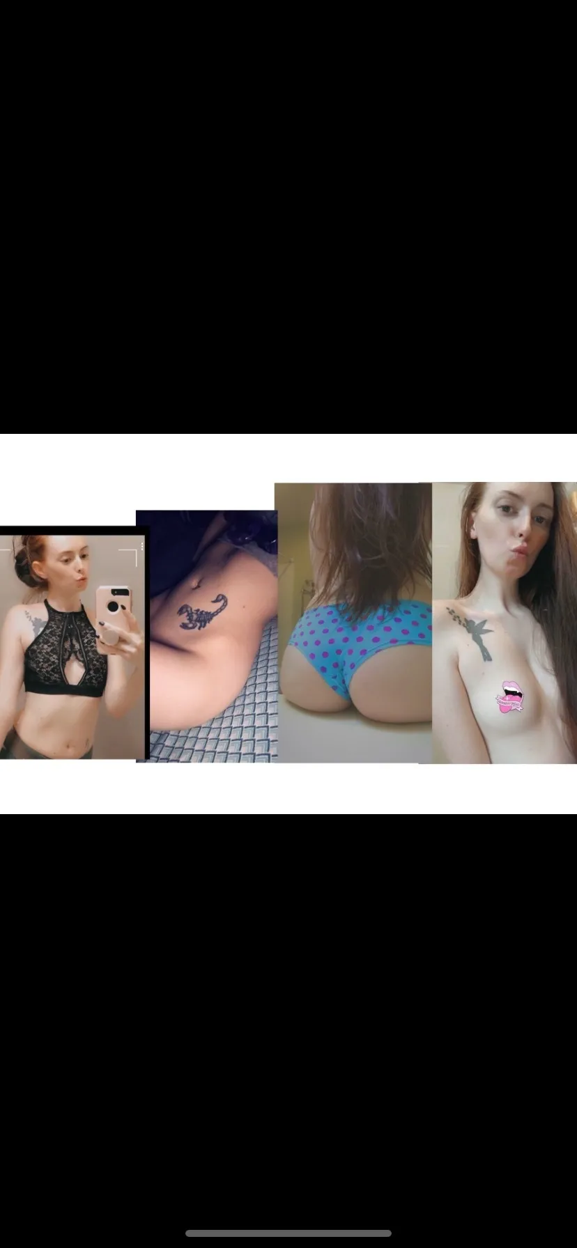 Vanilla Vixx3n *VIP* OnlyFans header