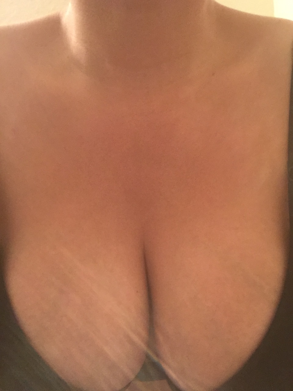 Vanilla Vixxxen OnlyFans header