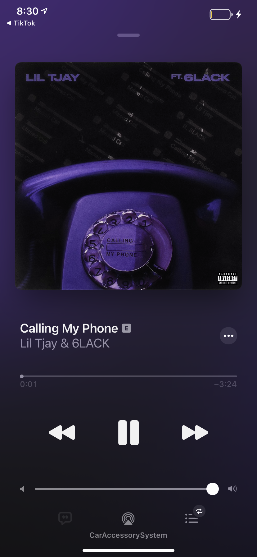 blonde bunny OnlyFans header