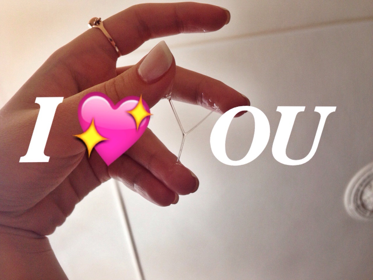 vanillaxcupcake2 OnlyFans header