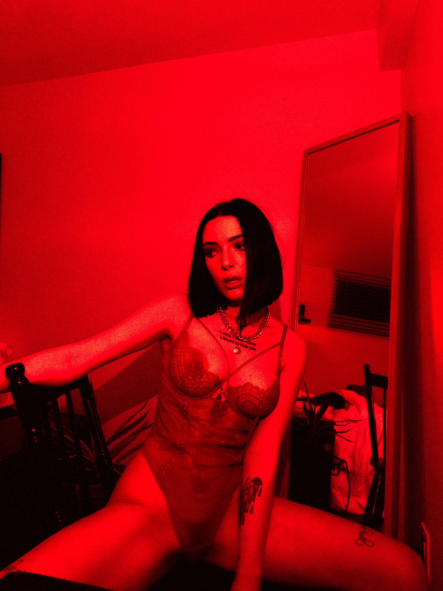 Vanillepeche OnlyFans