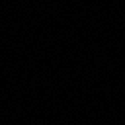 Vanillepeche OnlyFans header