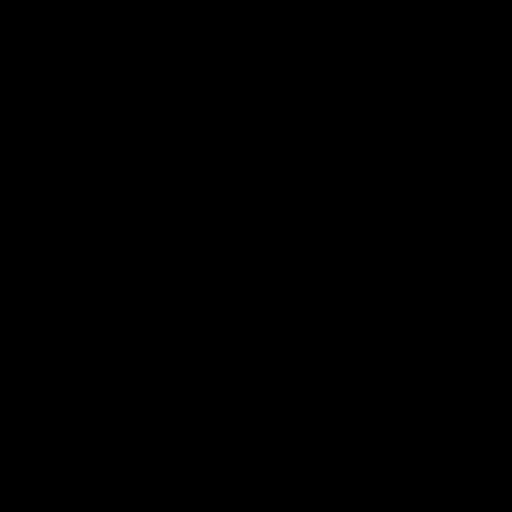 Vanillepeche OnlyFans header