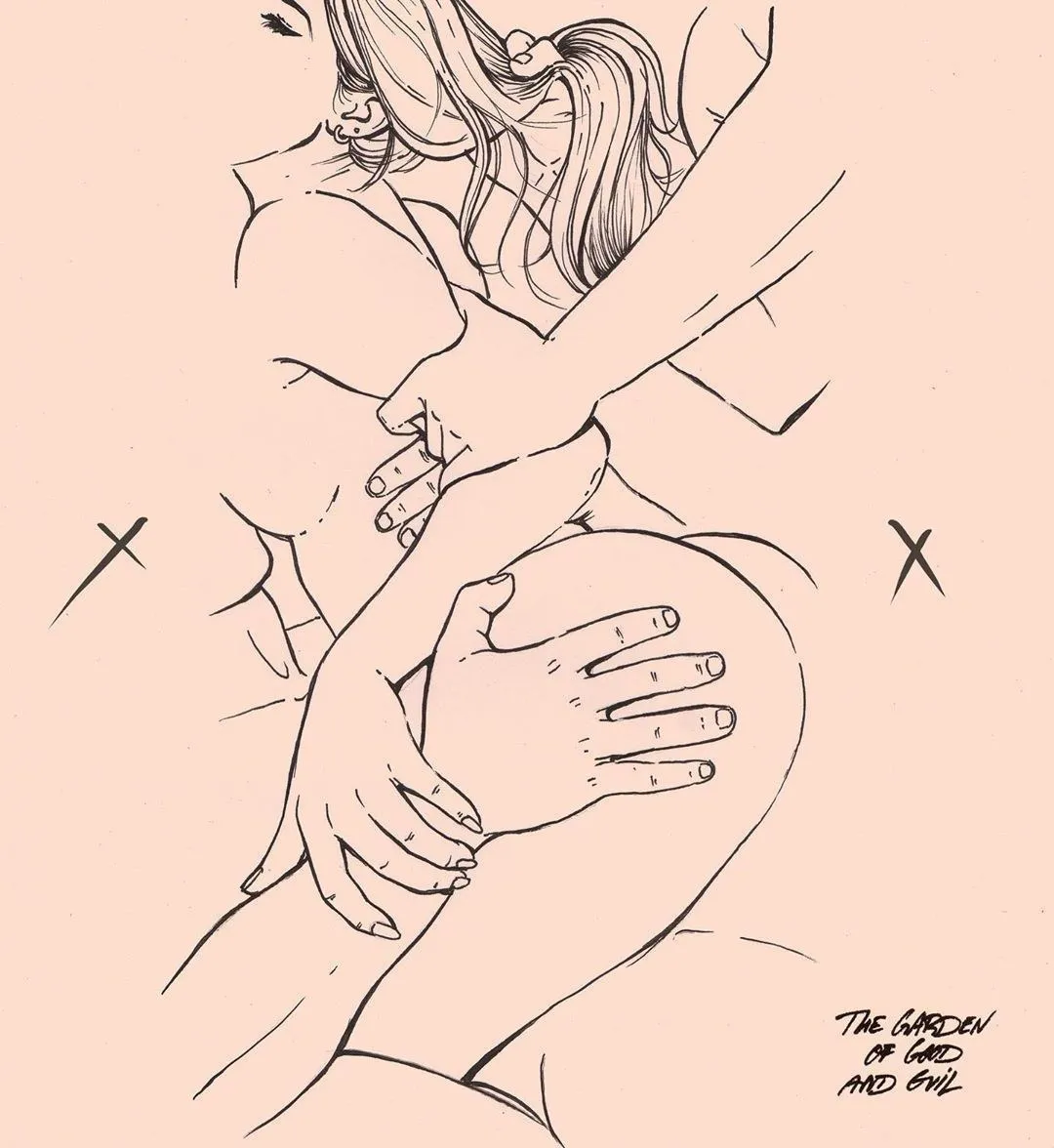 Vanillka OnlyFans header