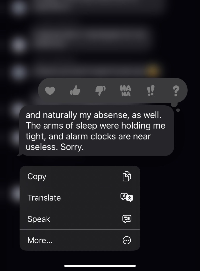 Mimi OnlyFans header