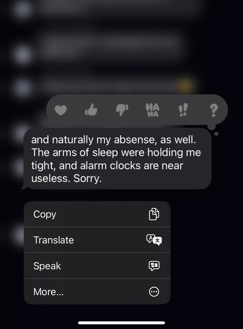 Mimi OnlyFans header