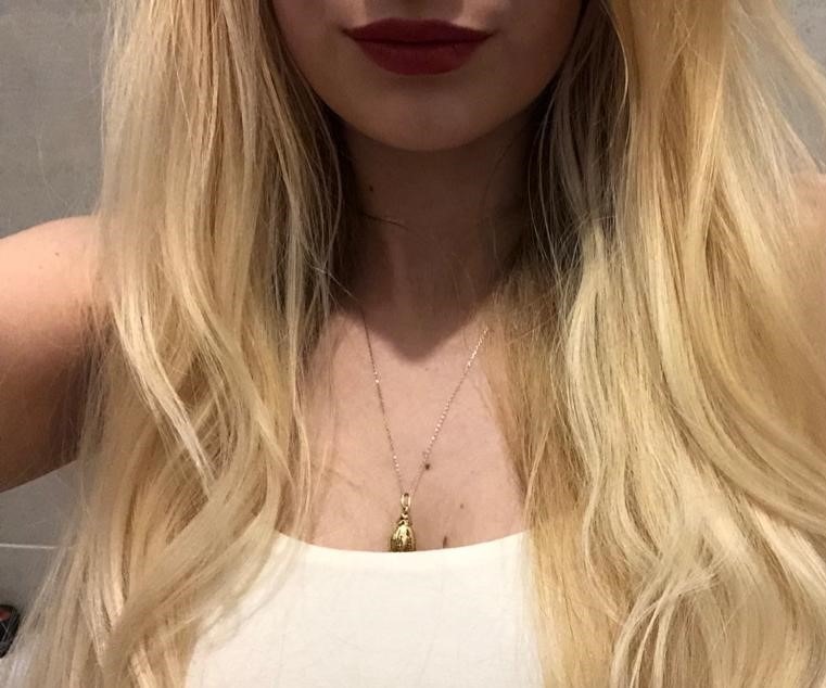 SkinnyVanilly OnlyFans